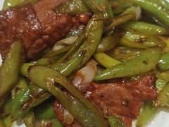-郑州烤鸭总店