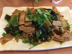 -大合卤味