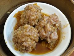 -本味友膳·茶餐厅(和达中心城店)