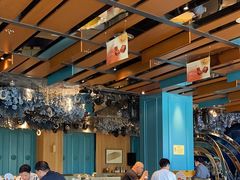 -大鸭梨烤鸭(顺义石园店)