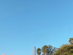 -荔枝公园(福田区)