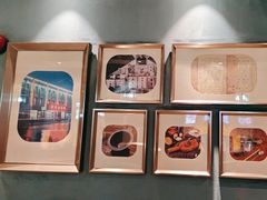 -新雅粤菜馆(南京东路店)