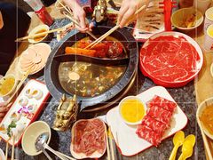 -蜀大侠火锅(春熙路店)