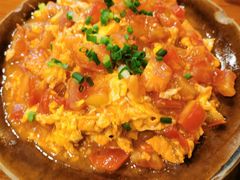 -苗湘食府(十年店)