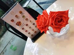 -PETIT PARIS 小巴黎(花园道店)