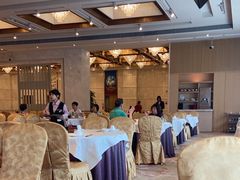 -海皇食府(水都假日酒店店)