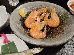 -匠和风精致料理(成都龙湖滨江天街店)