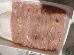 -大斌家串串火锅(德思勤店)