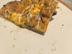 -必胜客(漕宝路店)