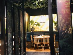 -杏花堂·山西菜馆(晋中万达店)