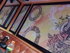 -音乐盒KTV(澄海店)