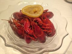 -御苑宾馆-中餐厅