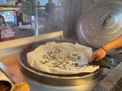 -安上粉皮.非遗手工小吃(骑龙巷店)
