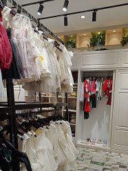-爱儿美儿童摄影(奥森公园店)