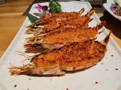 -酒井酱子·深夜食堂(东城汇店)