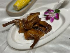 -光明招待所(邦凯科技园店)