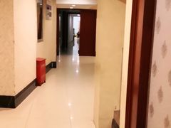 -顺风海鲜港(长寿路店)
