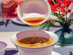-曼格纳·曼芯馆(杨浦店)