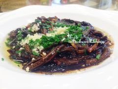 -浦江餐饮·上海菜馆(五四路店)