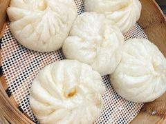 -鸿姐老火锅·传统炒料(上海旗舰店)