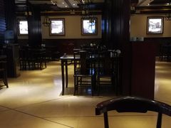 大堂-熙盛源(复兴路店)