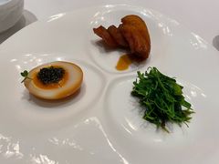 -福1015(愚园路店)