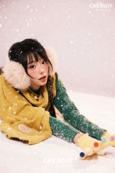 -橙亦摄影工作室