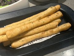 -海底捞火锅(石狮泰禾广场店)