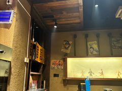 -帝一铭家宴(板塘店)