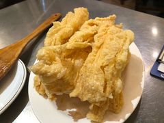 -胡须佬鸡煲四季火锅店(石厦西村直营店)