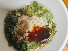 -惠友大虾(太原北街店)