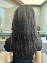 -MY HAIR ARDOR