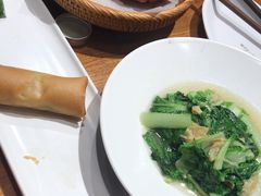 -苏小柳手作点心(控江旭辉分院)