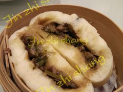 -小天厨民间菜馆(深圳街店)