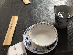 -花迹(富春江东街店)