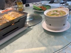 -一麦·龙岛(上海青浦店)