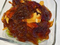 -老城味道·传统天津菜(杨柳青店)
