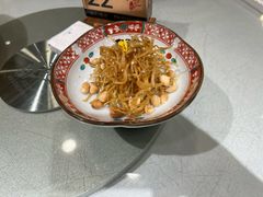 -勝記酒家·37年老字号·经典粤菜(荔枝公园店)