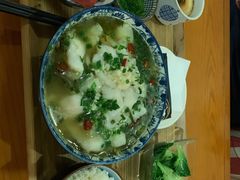 -天语雅阁(永乐路店)