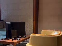 -水木谷养生水汇