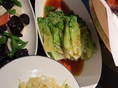 -鸽子侯·家宴·平价海鲜(市图书馆店)