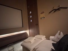 -手技王·影院足道·SPA(深圳之眼店)