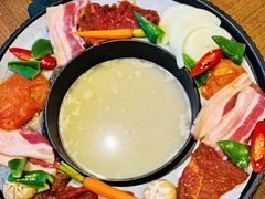 -唐山香格里拉大酒店·香啡阁(长虹西道店)