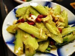 -晓林火锅(安定门店)