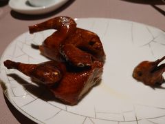 -新荣记(南京西路店)