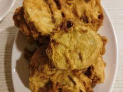 -老北京馅饼粥(西单店)