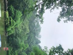 -桂林七星景区