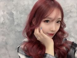 -AD HAIR 