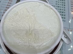 -义顺牛奶公司(新马路老店)
