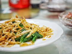 -宏玲餐厅(四川南路店)